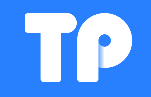 tpwallet使用指南：如何快速找到你需要的功能
